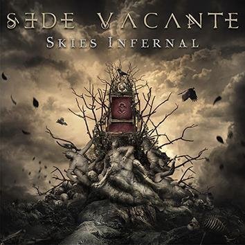 Sede Vacante Skies Infernal CD