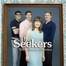 Seekers - Ultimate Collection