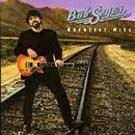 Seger Bob - Greatest Hits