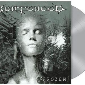 Sentenced Frozen (Re-Issue 2016) LP