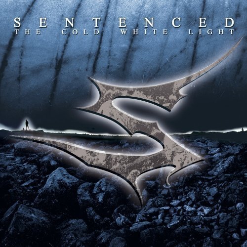 Sentenced - The Cold White Light (Re-issue 2016)