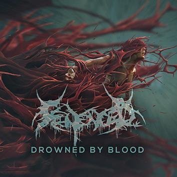 Sentenced (UK) Drowned By Blood CD