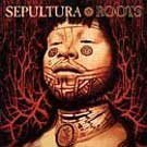 Sepultura - Roots