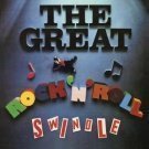 Sex Pistols - Great Rock 'n' Roll Swindle (2012 Remastered)