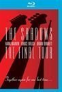 Shadows - The Final Tour