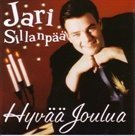 Sillanpää Jari - (UTG)Hyvää joulua