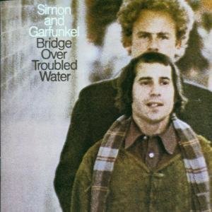 Simon & Garfunkel - Bridge Over Troubled Water (expanded)