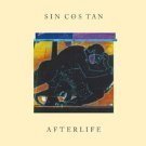 Sin Cos Tan - Afterlife