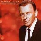 Sinatra