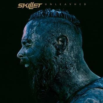 Skillet Unleashed CD
