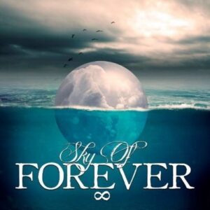 Sky of Forever - Sky of Forever