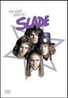 Slade - The Very Best Of