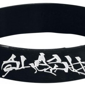 Slash Logo Ranneke