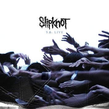 Slipknot 9.0: Live CD