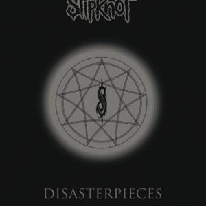 Slipknot Disasterpieces DVD