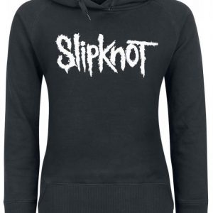 Slipknot Goat Naisten Huppari