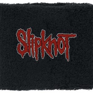 Slipknot Logo Hikinauha