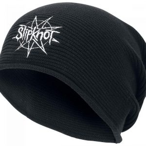 Slipknot Logo Pipo