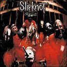 Slipknot - Slipknot