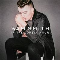 Smith Sam - In The Lonely Hour