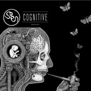 Soen - Cognitive