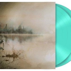 Solstafir Berdreyminn LP