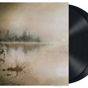 Solstafir Berdreyminn LP