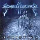Sonata Arctica - Ecliptica 2008