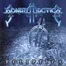 Sonata Arctica - Ecliptica 2008