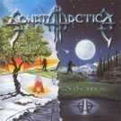 Sonata Arctica - Silence 2008