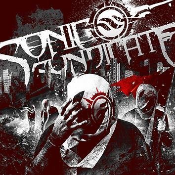 Sonic Syndicate Sonic Syndicate LP
