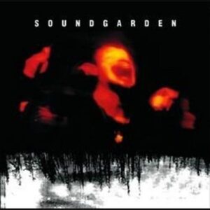 Soundgarden - Superunknown (20th Anniversary)