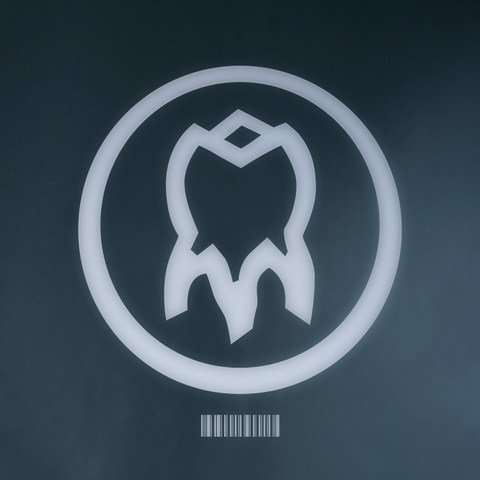 Stam1na - Raja
