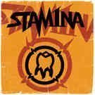 Stam1na - Stam1na