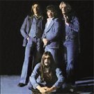 Status Quo - Blue For You - Re-m