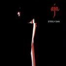 Steely Dan - Aja - Vinyl