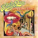 Steely Dan - Can't Buy A Thrill