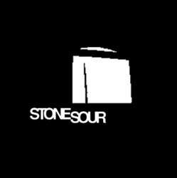Stone Sour Stone Sour CD