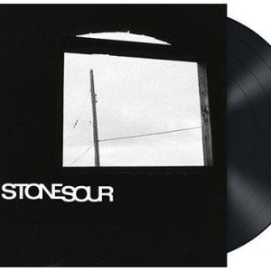 Stone Sour Stone Sour LP