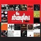 Stranglers The - The UA Singles 1977-1982 (3CD)