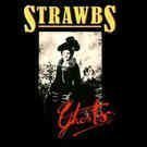 Strawbs - Ghosts