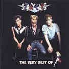 Stray Cats - The Very Best Of