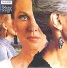 Styx - Pieces Of Eight