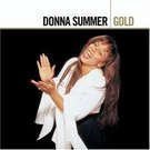 Summer Donna - Gold (2CD)