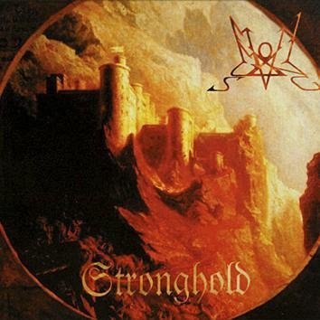 Summoning Stronghold CD