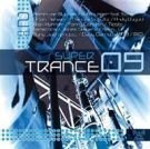 Super Trance 2009 (2CD)