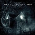 Swallow The Sun - Morning Never Came