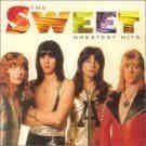 Sweet - Greatest Hits