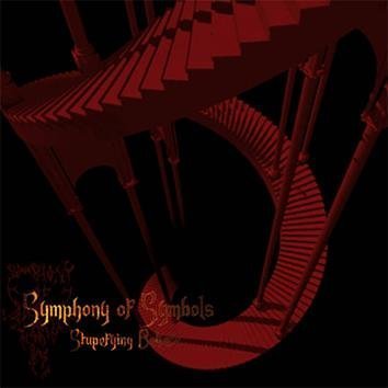 Symphony Of Symbols Stupefying Beliefs CD