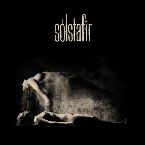 Sòlstafir - Köld